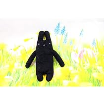 すもも　フモフモさん　2セット 81XVB+6PdTL._AC_UL210_SR210,